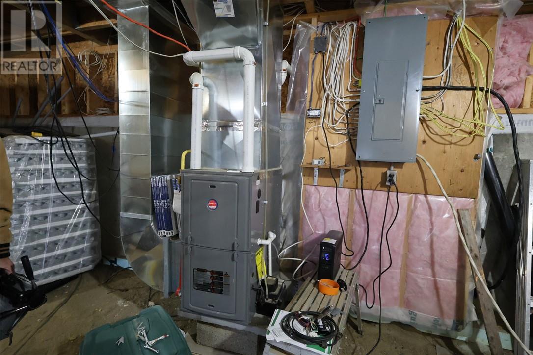 2441 Desloges Road, Sudbury, Ontario P3G 1C6 - Photo 59 - 2125527