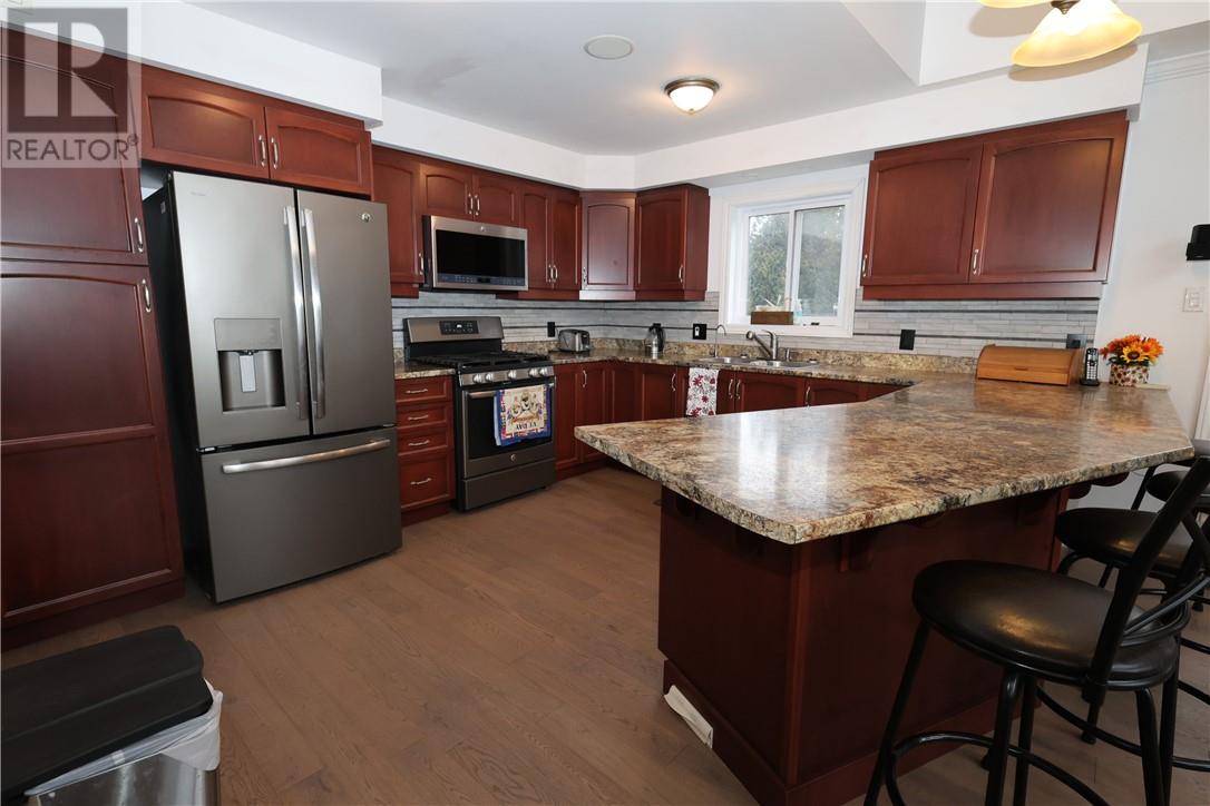 2441 Desloges Road, Sudbury, Ontario P3G 1C6 - Photo 6 - 2125527