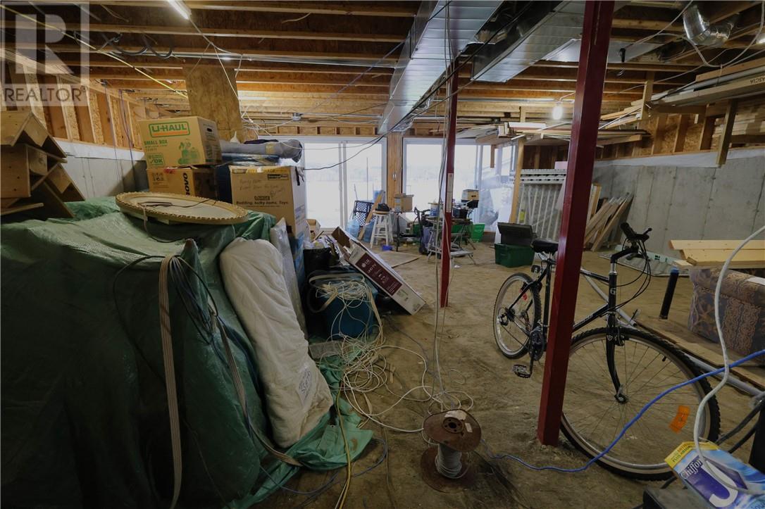 2441 Desloges Road, Sudbury, Ontario P3G 1C6 - Photo 60 - 2125527