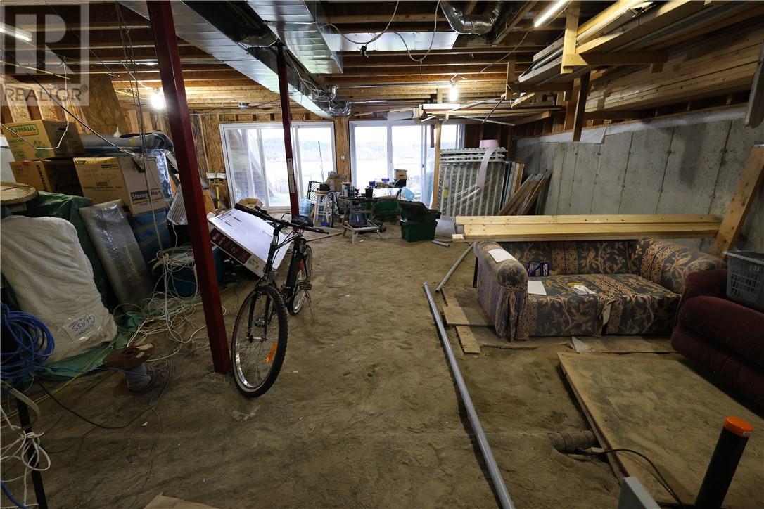 2441 Desloges Road, Sudbury, Ontario P3G 1C6 - Photo 61 - 2125527