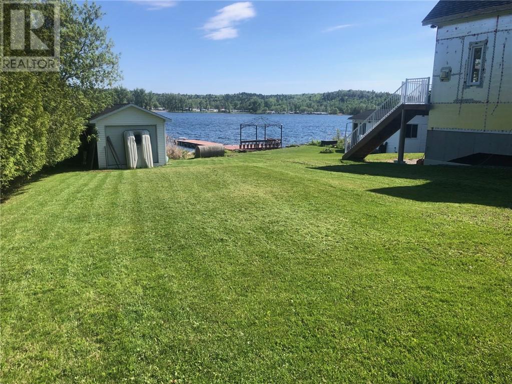 2441 Desloges Road, Sudbury, Ontario P3G 1C6 - Photo 62 - 2125527