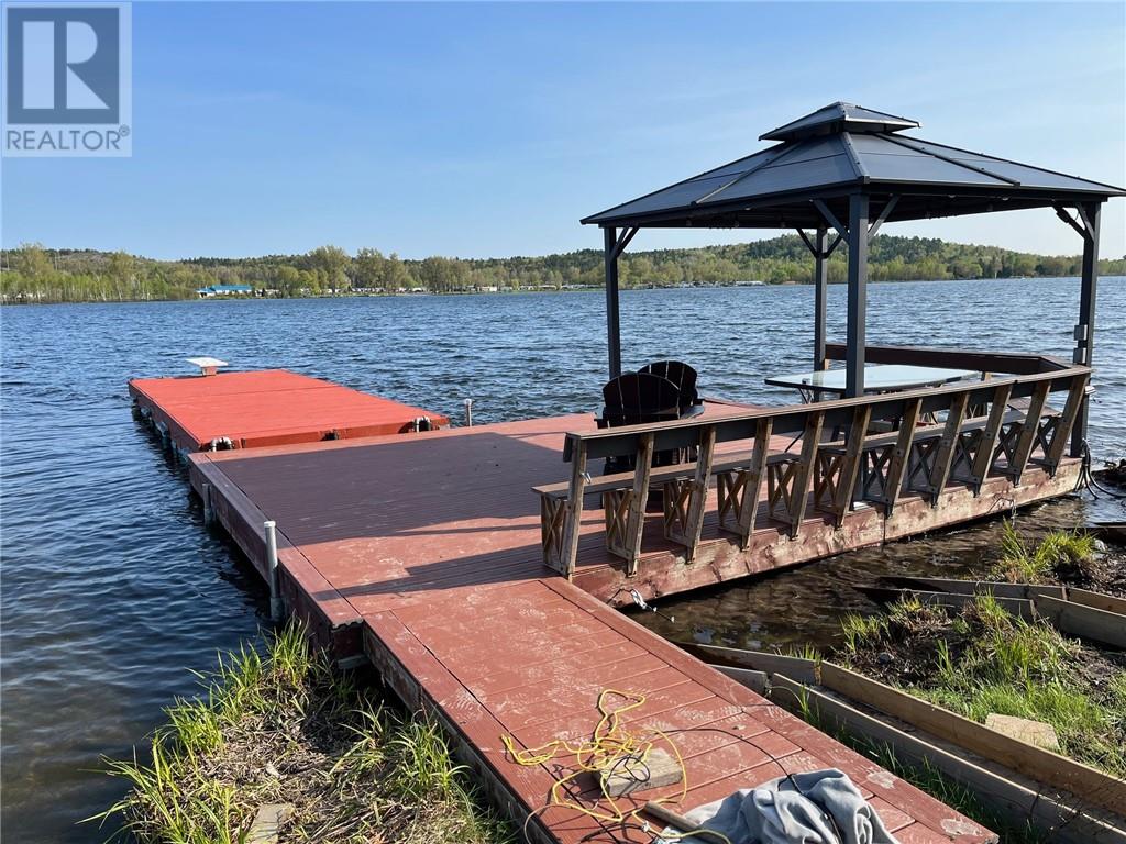 2441 Desloges Road, Sudbury, Ontario P3G 1C6 - Photo 63 - 2125527