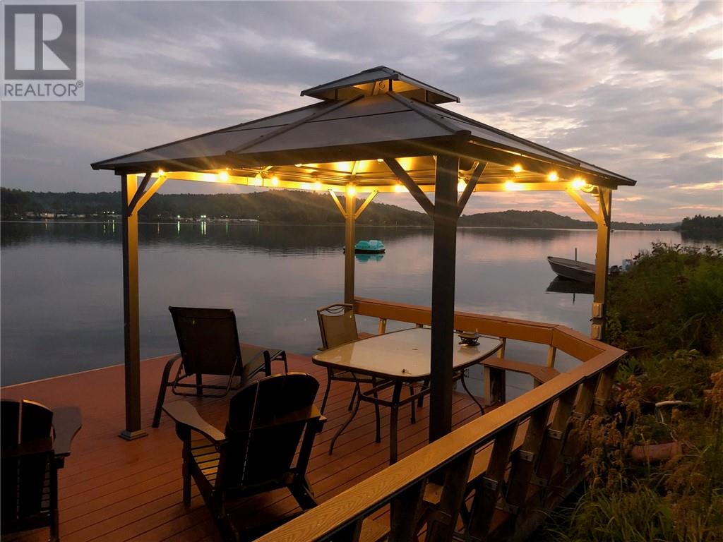 2441 Desloges Road, Sudbury, Ontario P3G 1C6 - Photo 64 - 2125527