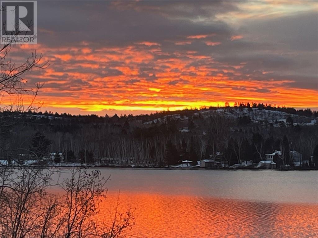 2441 Desloges Road, Sudbury, Ontario P3G 1C6 - Photo 65 - 2125527