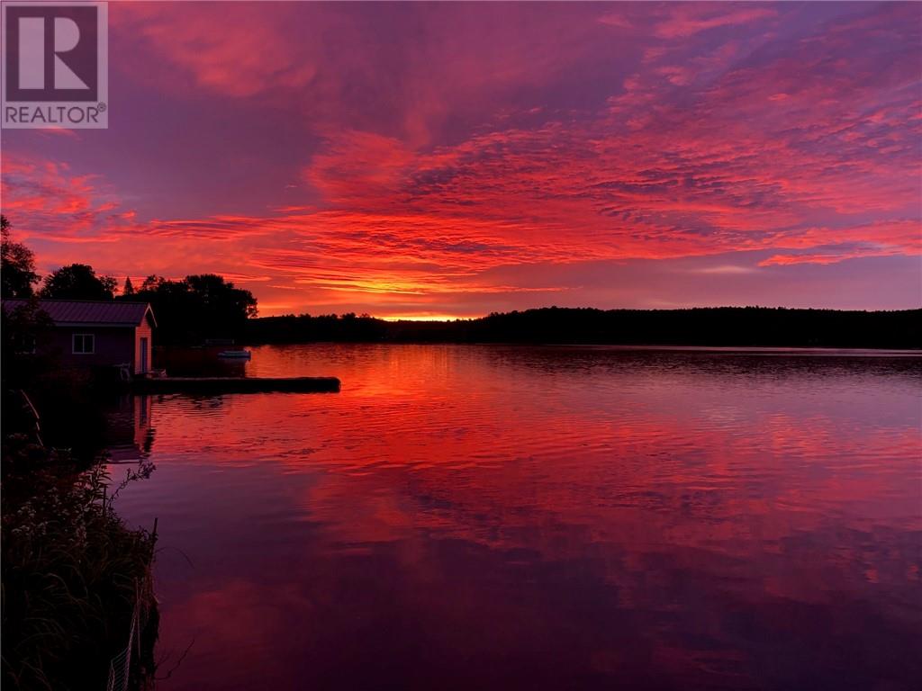 2441 Desloges Road, Sudbury, Ontario P3G 1C6 - Photo 66 - 2125527