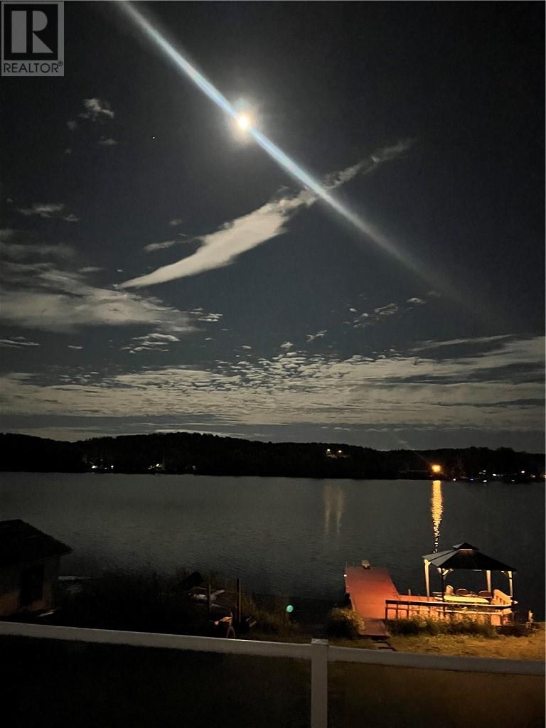 2441 Desloges Road, Sudbury, Ontario P3G 1C6 - Photo 67 - 2125527