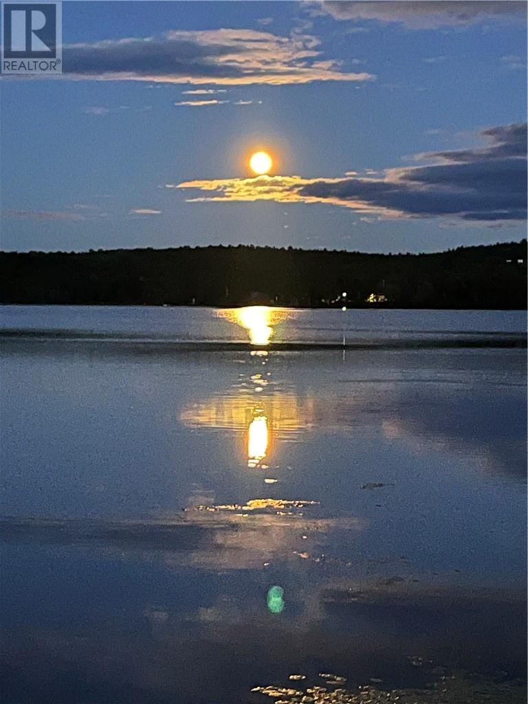 2441 Desloges Road, Sudbury, Ontario P3G 1C6 - Photo 68 - 2125527