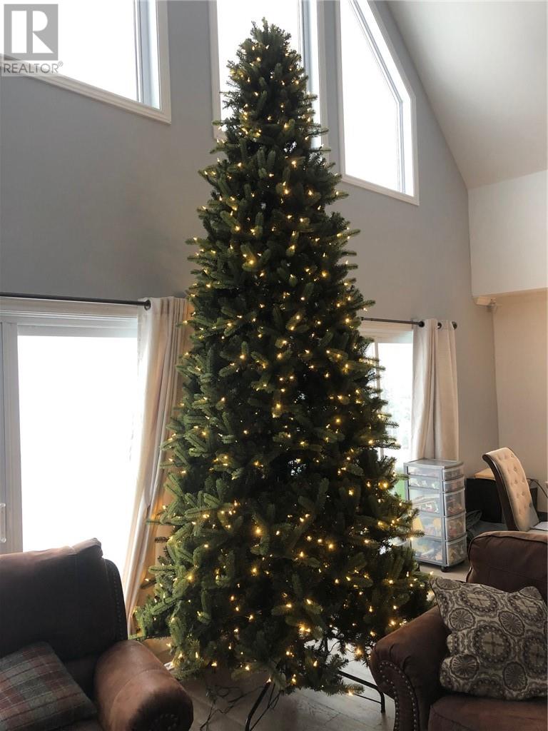 2441 Desloges Road, Sudbury, Ontario P3G 1C6 - Photo 69 - 2125527