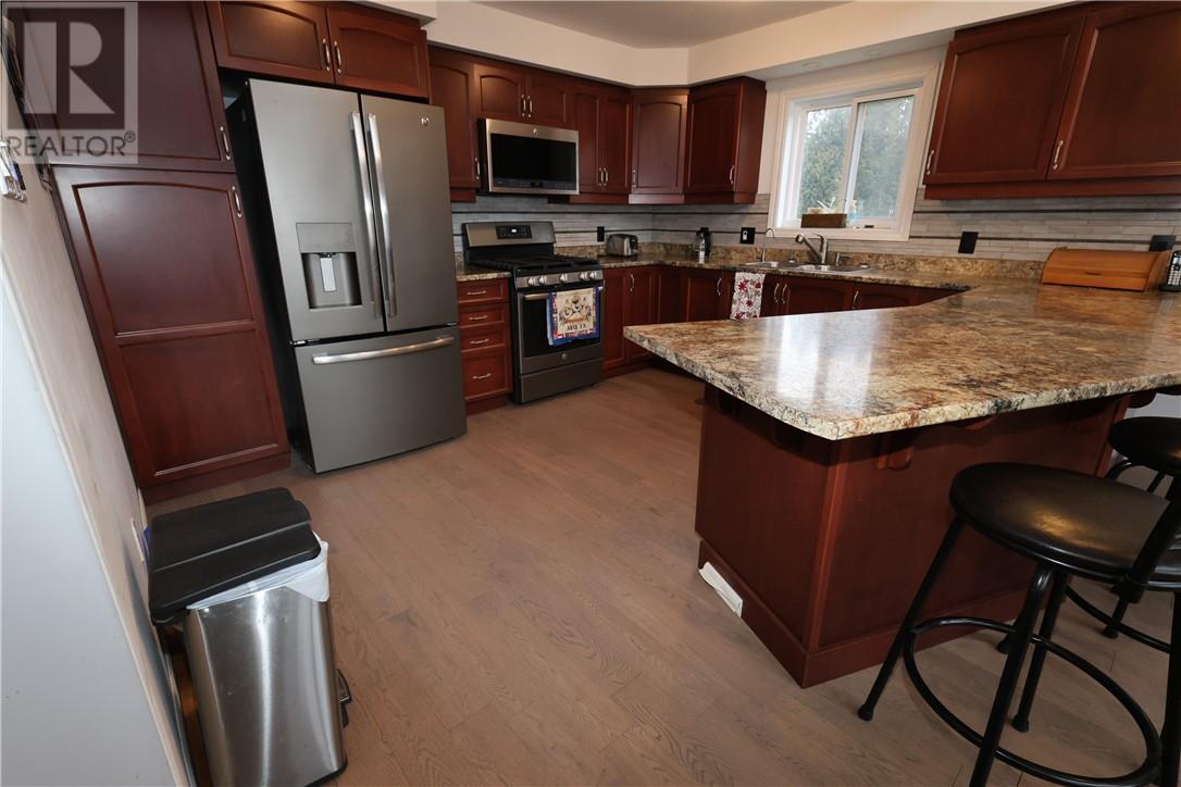 2441 Desloges Road, Sudbury, Ontario P3G 1C6 - Photo 7 - 2125527