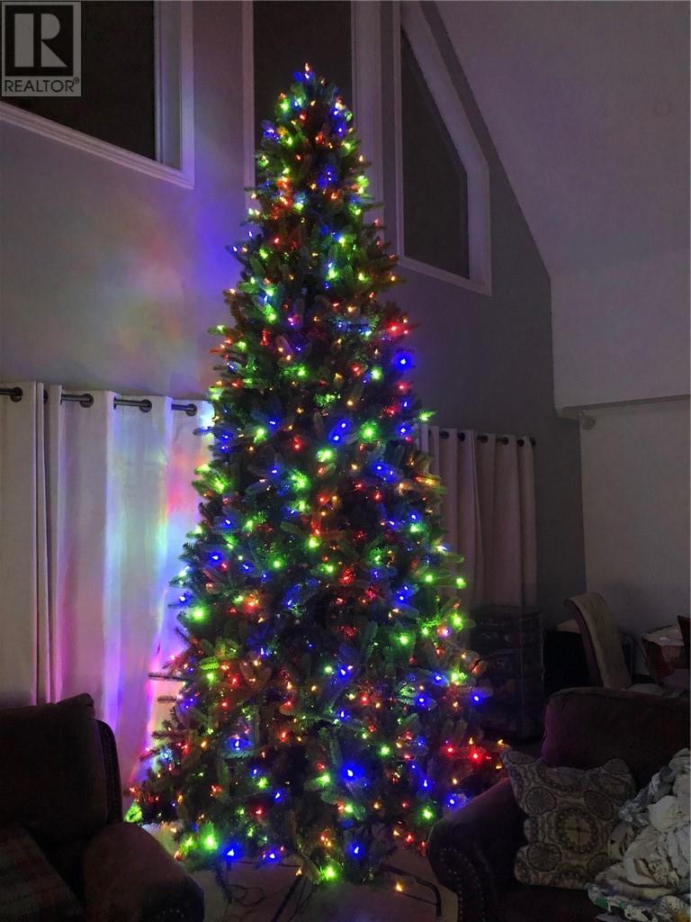 2441 Desloges Road, Sudbury, Ontario P3G 1C6 - Photo 70 - 2125527