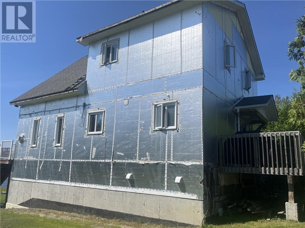 2441 Desloges Road, Sudbury, Ontario P3G 1C6 - Photo 71 - 2125527