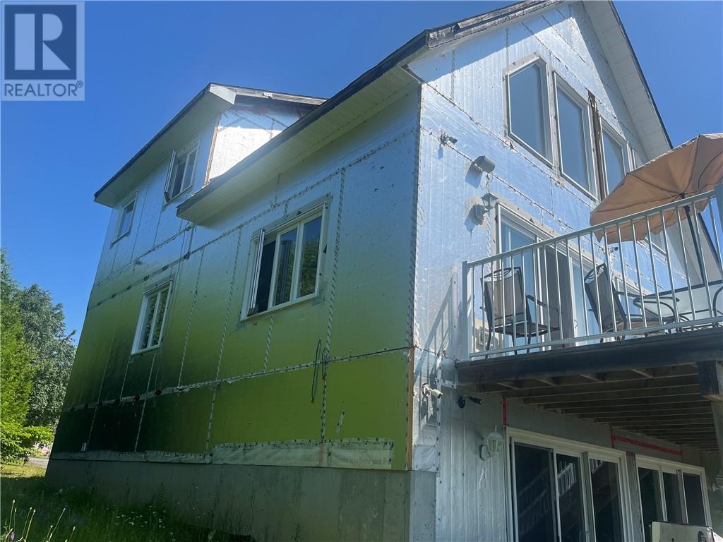 2441 Desloges Road, Sudbury, Ontario P3G 1C6 - Photo 72 - 2125527