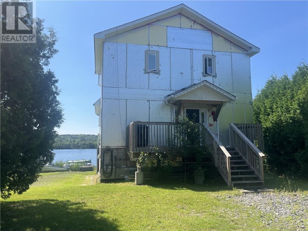 2441 Desloges Road, Sudbury, Ontario P3G 1C6 - Photo 73 - 2125527