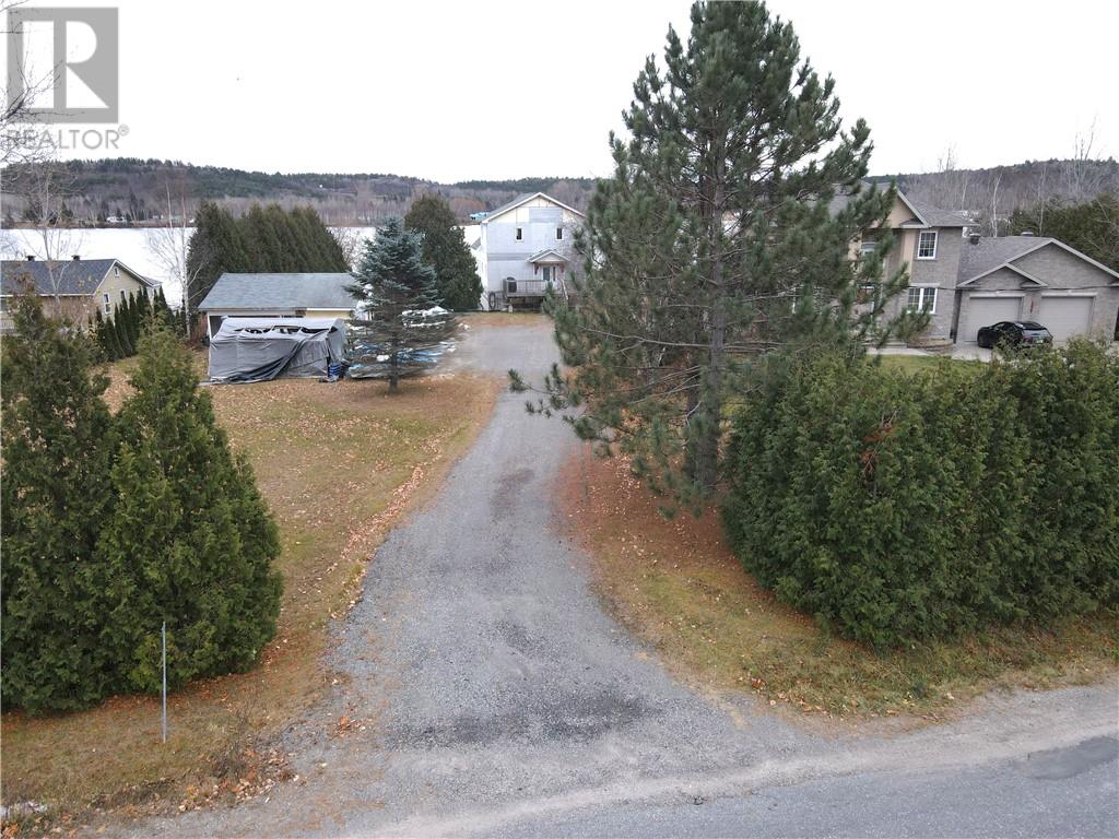 2441 Desloges Road, Sudbury, Ontario P3G 1C6 - Photo 74 - 2125527