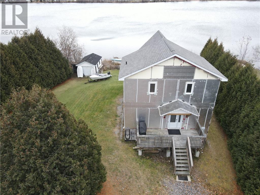 2441 Desloges Road, Sudbury, Ontario P3G 1C6 - Photo 75 - 2125527