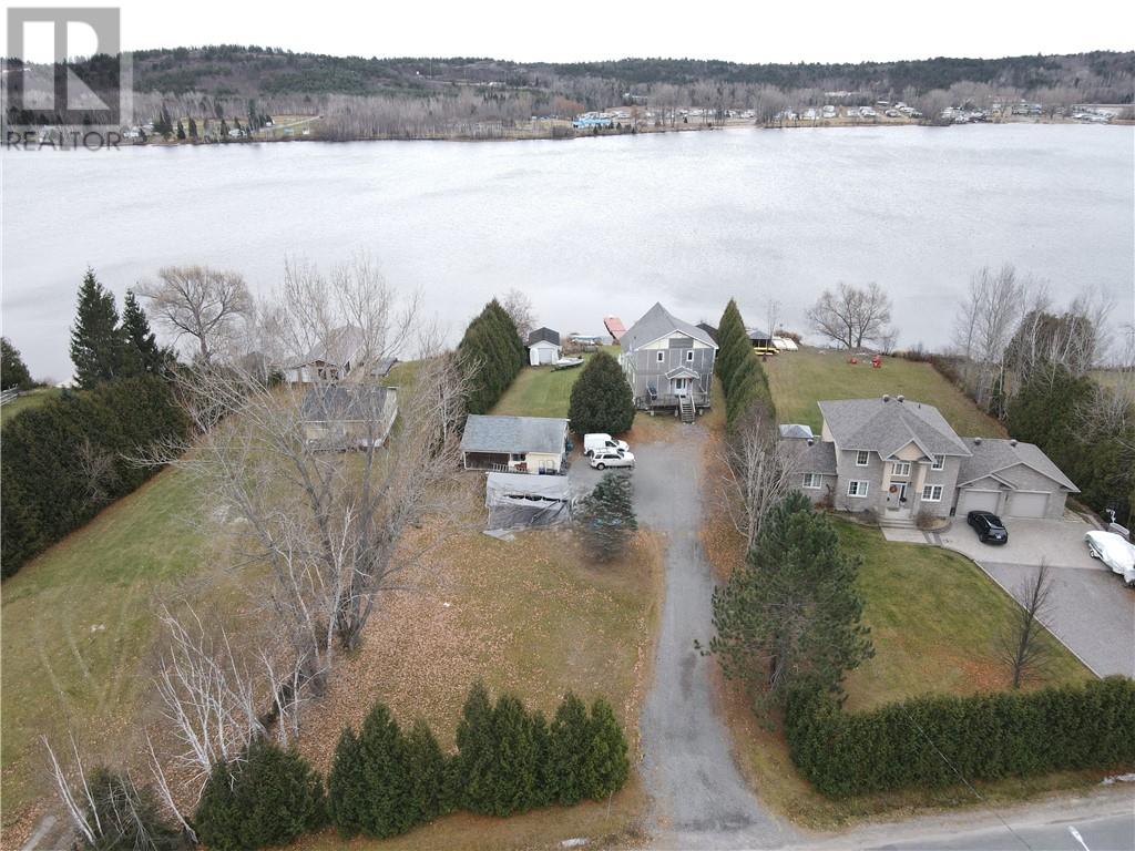 2441 Desloges Road, Sudbury, Ontario P3G 1C6 - Photo 76 - 2125527