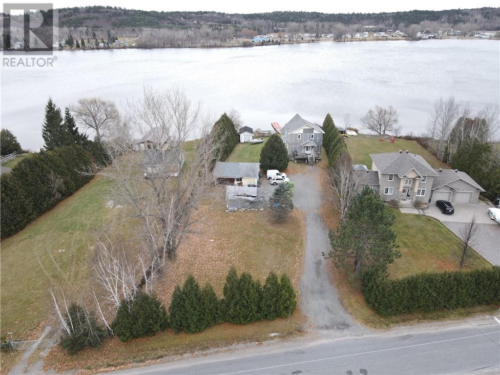 2441 Desloges Road, Sudbury, Ontario P3G 1C6 - Photo 77 - 2125527