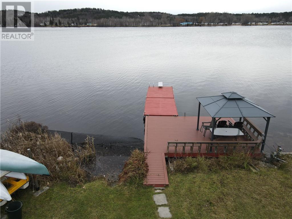 2441 Desloges Road, Sudbury, Ontario P3G 1C6 - Photo 78 - 2125527