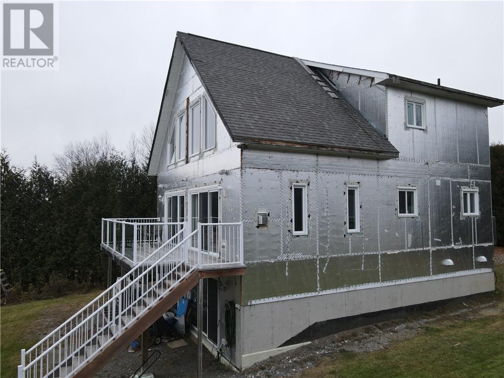 2441 Desloges Road, Sudbury, Ontario P3G 1C6 - Photo 79 - 2125527