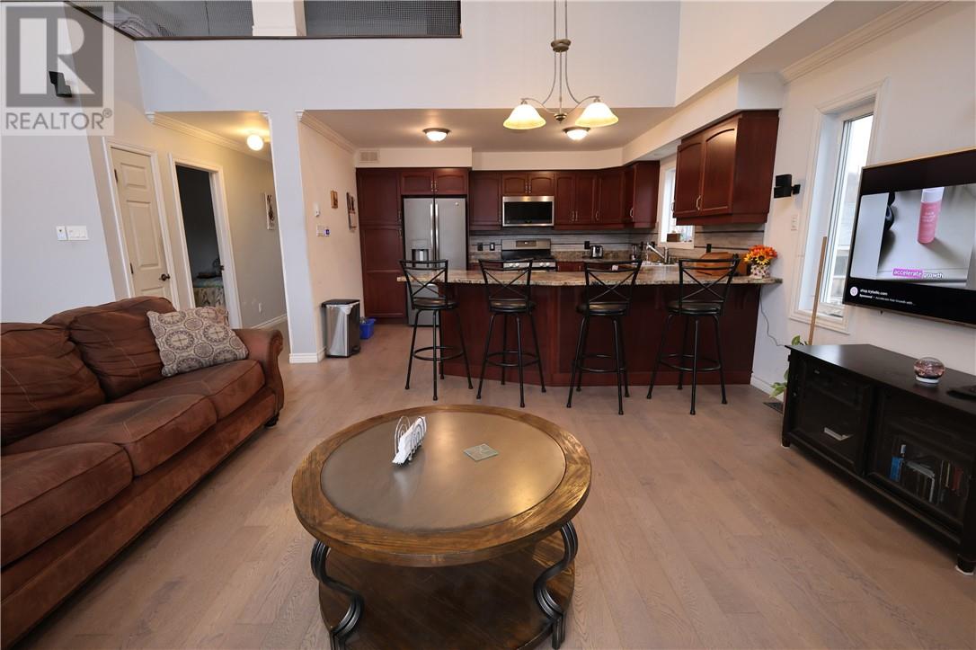 2441 Desloges Road, Sudbury, Ontario P3G 1C6 - Photo 8 - 2125527