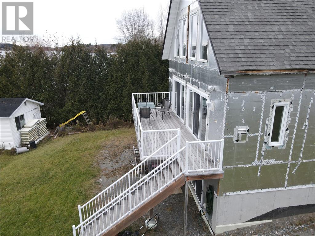 2441 Desloges Road, Sudbury, Ontario P3G 1C6 - Photo 80 - 2125527