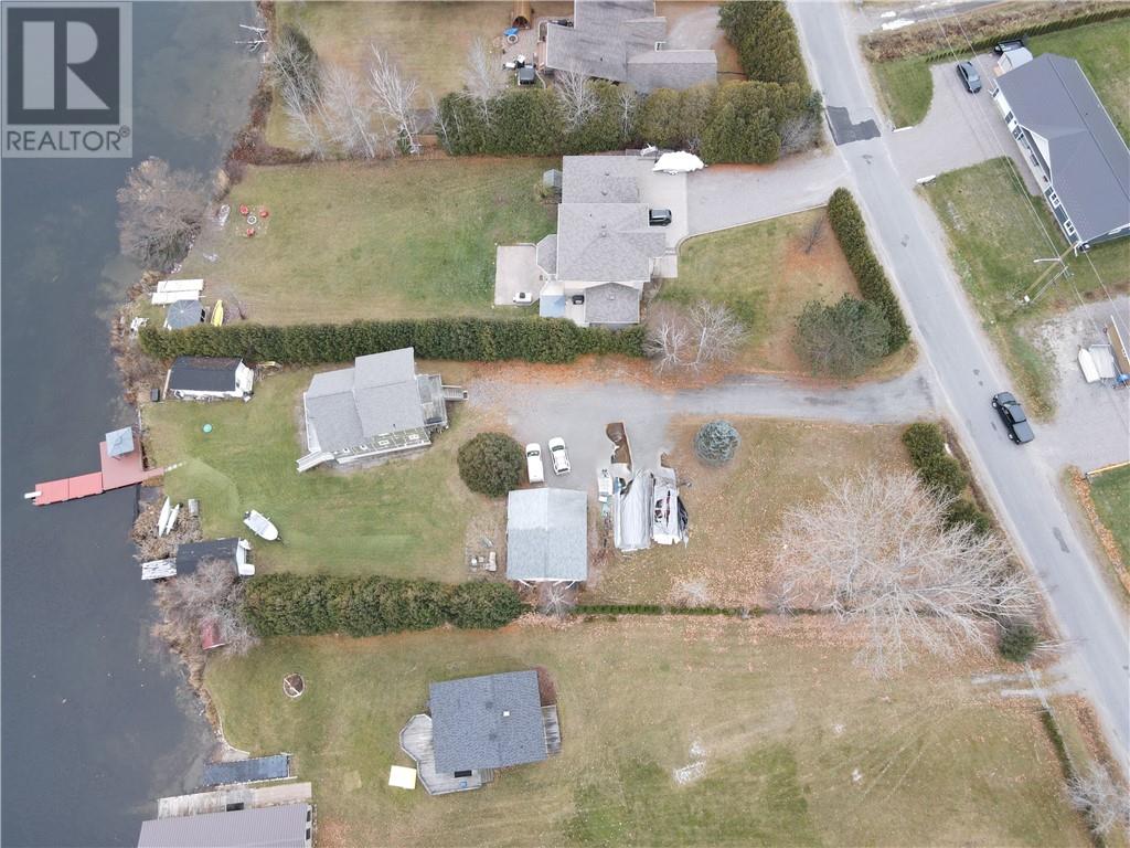 2441 Desloges Road, Sudbury, Ontario P3G 1C6 - Photo 81 - 2125527