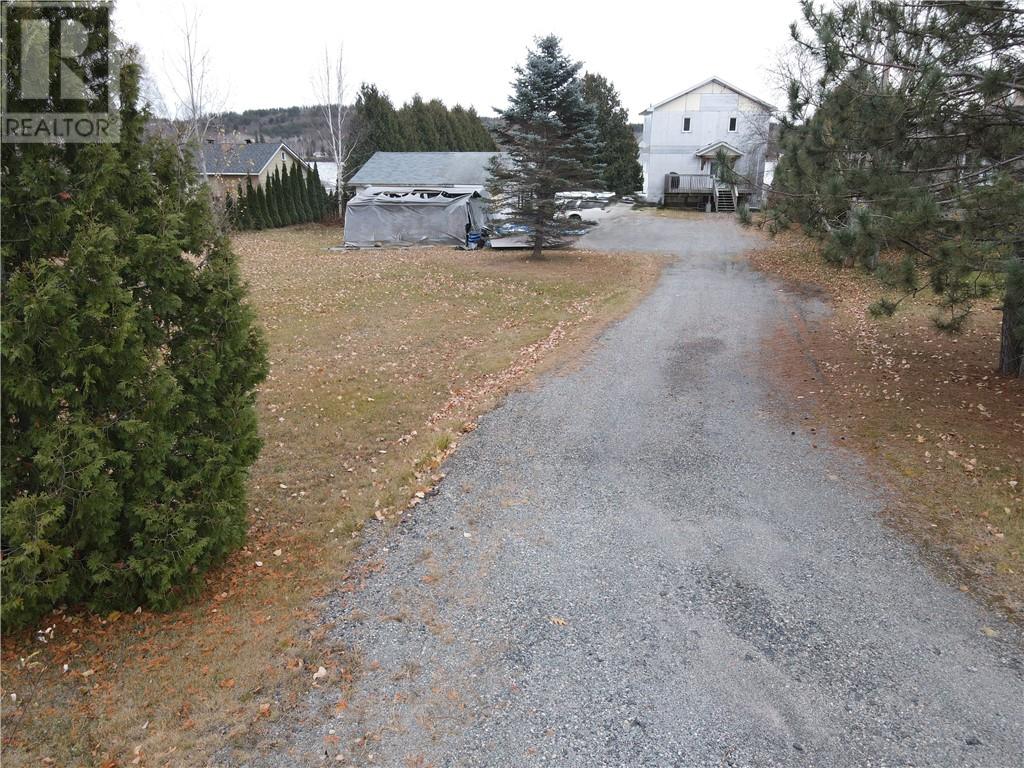 2441 Desloges Road, Sudbury, Ontario P3G 1C6 - Photo 82 - 2125527