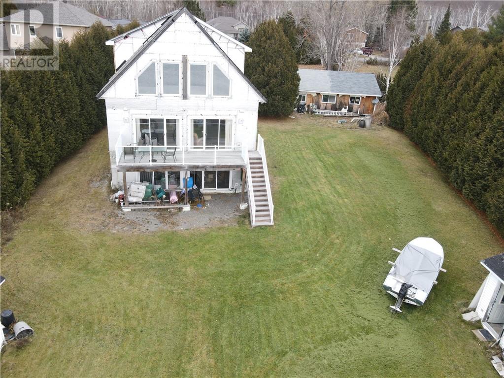 2441 Desloges Road, Sudbury, Ontario P3G 1C6 - Photo 84 - 2125527