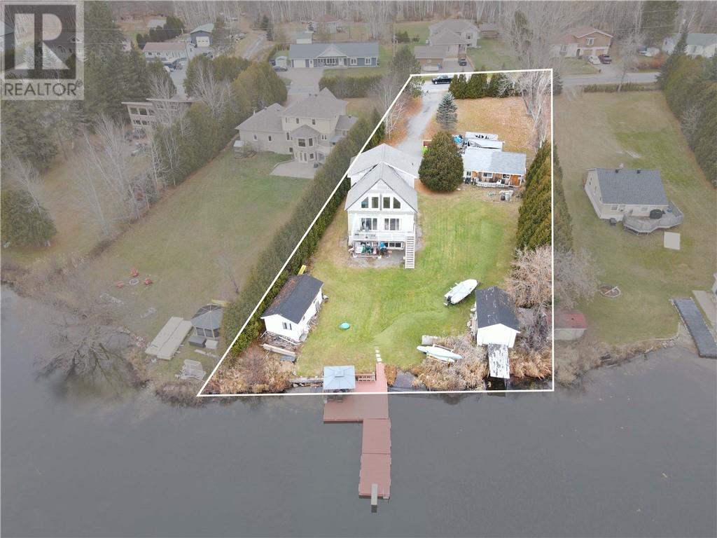 2441 Desloges Road, Sudbury, Ontario P3G 1C6 - Photo 85 - 2125527