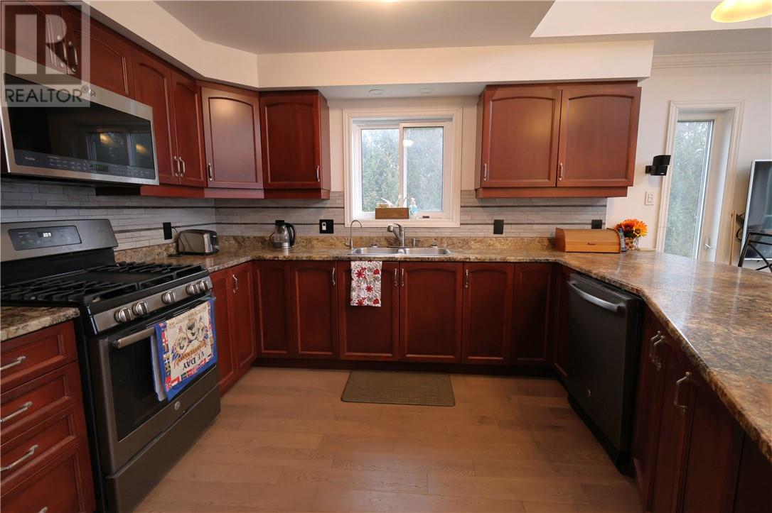 2441 Desloges Road, Sudbury, Ontario P3G 1C6 - Photo 9 - 2125527