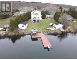 2441 Desloges Road, Sudbury, Ontario