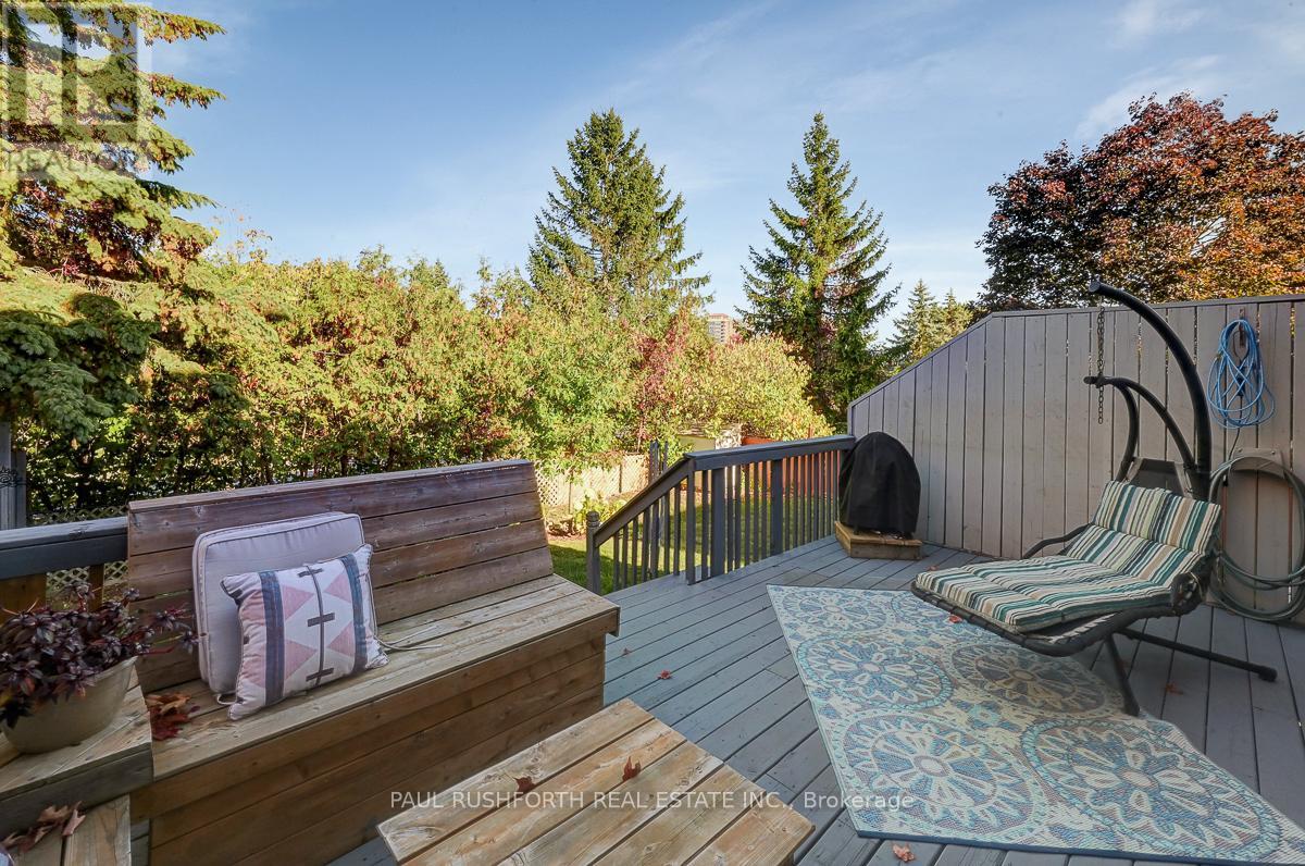 24 Highmont Court, Ottawa, Ontario  K2T 1B2 - Photo 26 - X12319065