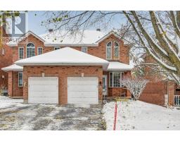 24 HIGHMONT COURT, Ottawa, Ontario