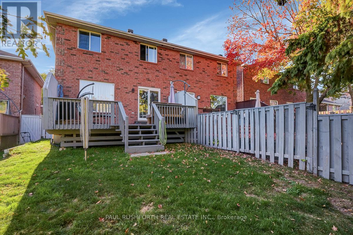 24 Highmont Court, Ottawa, Ontario  K2T 1B2 - Photo 25 - X12319065
