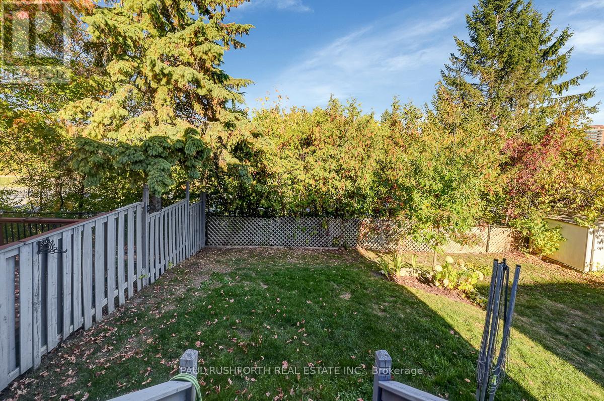 24 Highmont Court, Ottawa, Ontario  K2T 1B2 - Photo 28 - X12319065