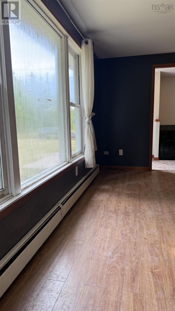 28 Rhines Road, East Gore, Nova Scotia  B2S 3C3 - Photo 14 - 202527475
