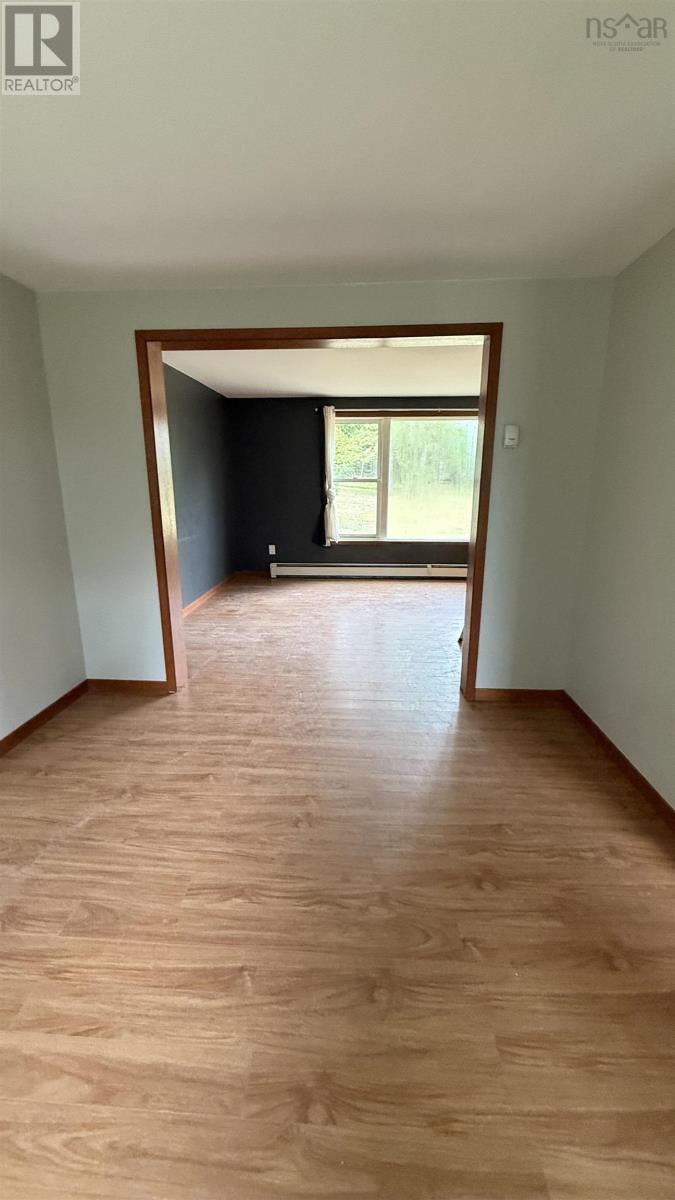 28 Rhines Road, East Gore, Nova Scotia  B2S 3C3 - Photo 17 - 202527475