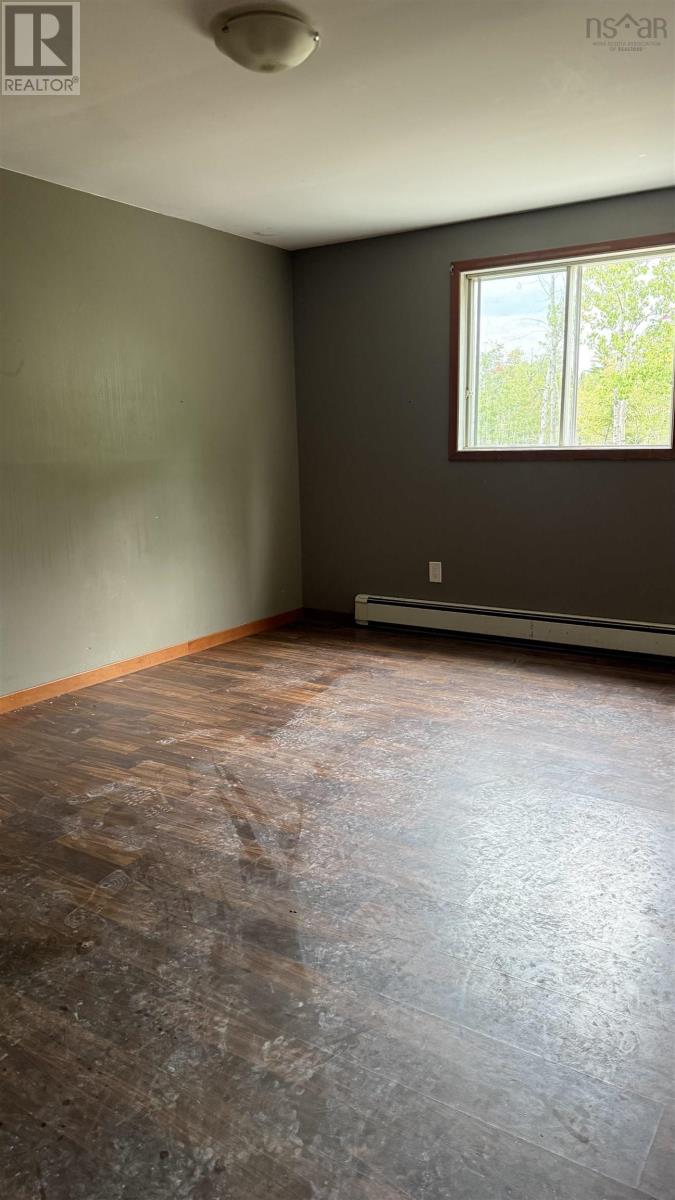 28 Rhines Road, East Gore, Nova Scotia  B2S 3C3 - Photo 24 - 202527475