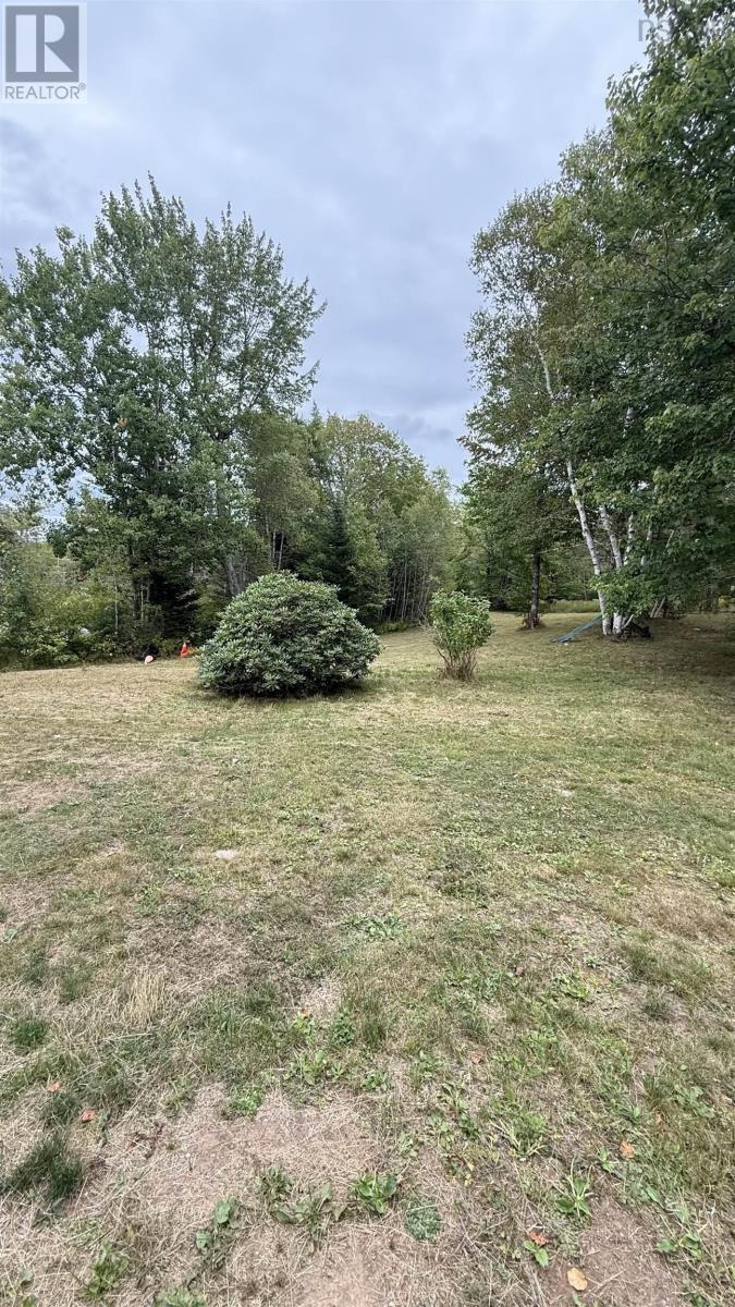 28 Rhines Road, East Gore, Nova Scotia  B2S 3C3 - Photo 27 - 202527475