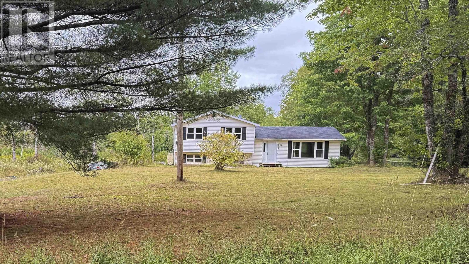 28 Rhines Road, East Gore, Nova Scotia  B2S 3C3 - Photo 5 - 202527475