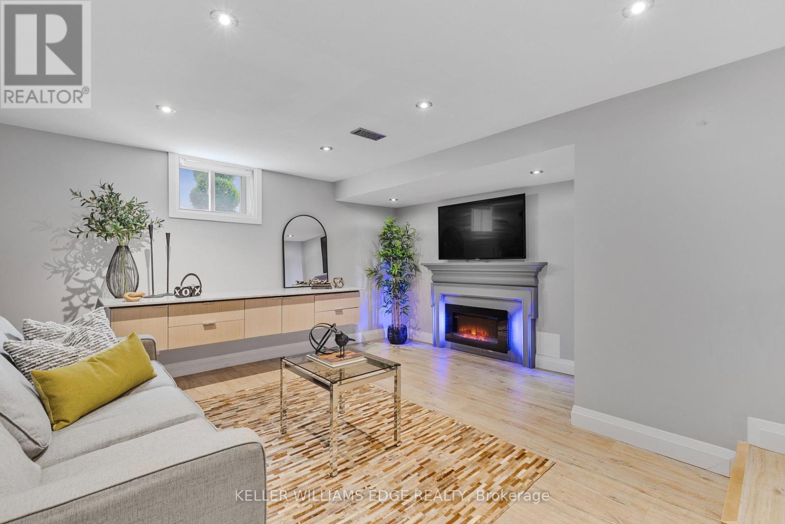 2517 Constable Road, Mississauga, Ontario  L5J 1V9 - Photo 24 - W12531744