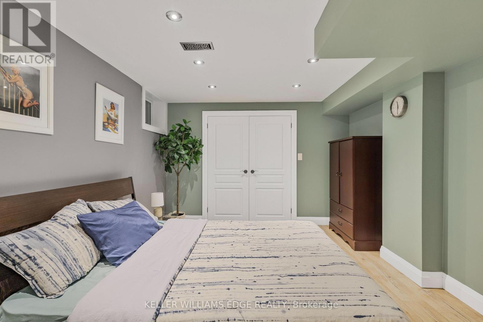 2517 Constable Road, Mississauga, Ontario  L5J 1V9 - Photo 28 - W12531744