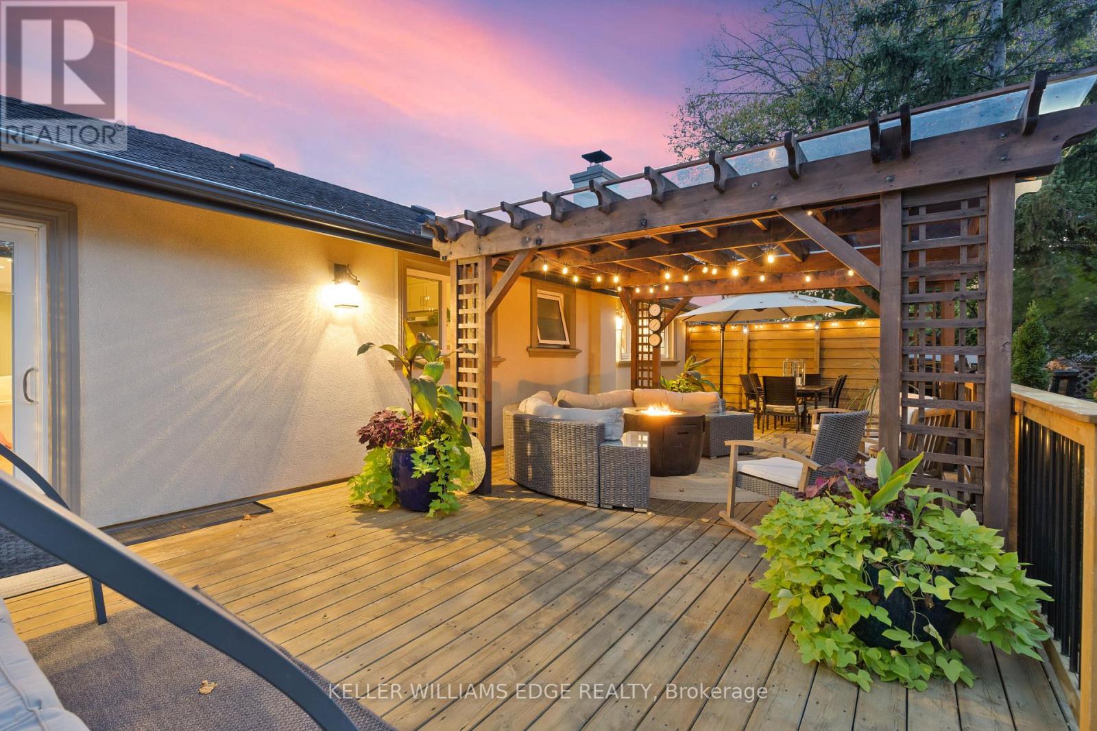 2517 Constable Road, Mississauga, Ontario  L5J 1V9 - Photo 36 - W12531744