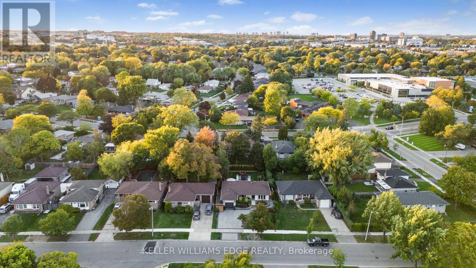 2517 Constable Road, Mississauga, Ontario  L5J 1V9 - Photo 6 - W12531744