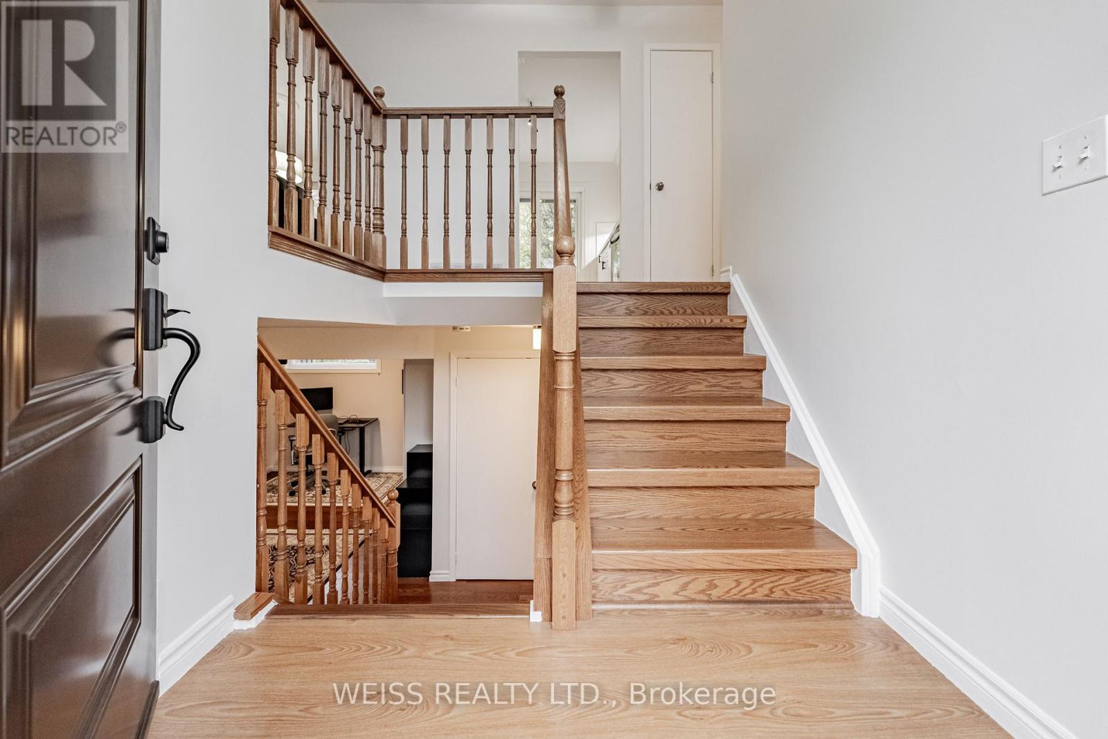 525 Karen Park Crescent, Mississauga, Ontario  L5A 3E1 - Photo 13 - W12531758