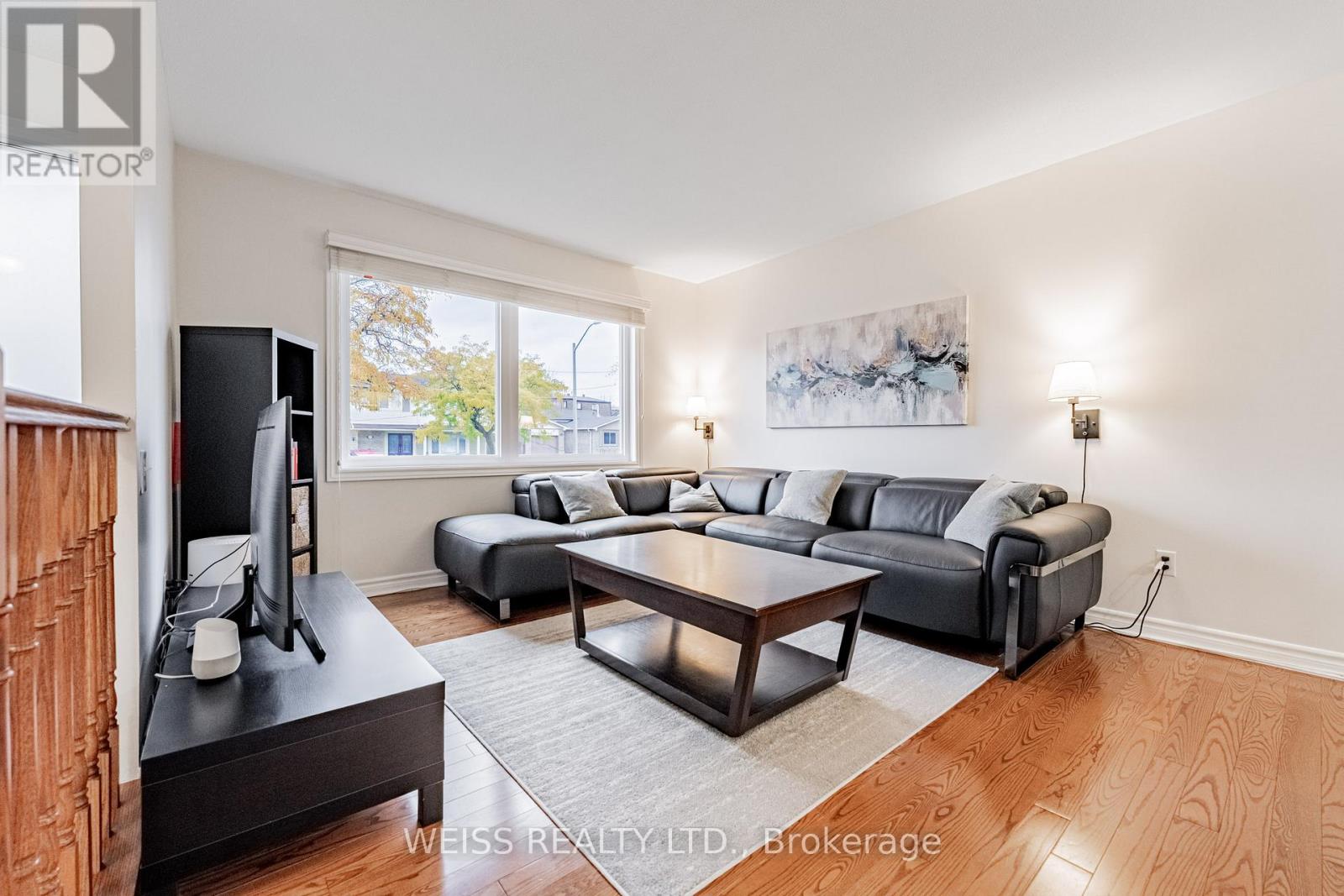 525 Karen Park Crescent, Mississauga, Ontario  L5A 3E1 - Photo 19 - W12531758