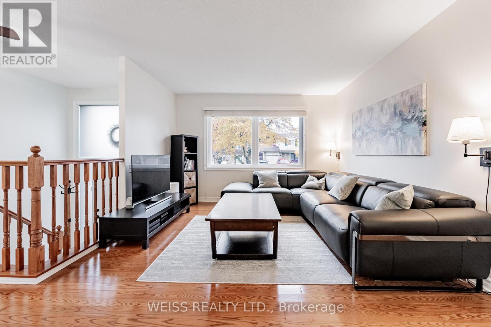 525 Karen Park Crescent, Mississauga, Ontario  L5A 3E1 - Photo 20 - W12531758