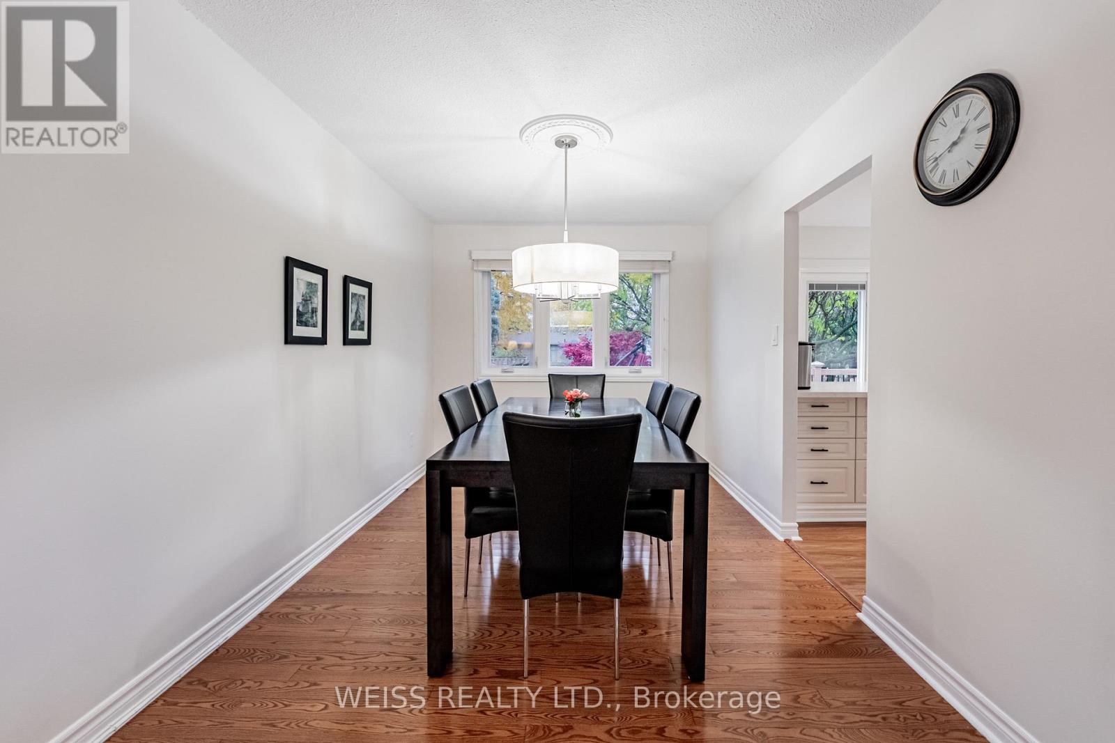 525 Karen Park Crescent, Mississauga, Ontario  L5A 3E1 - Photo 22 - W12531758