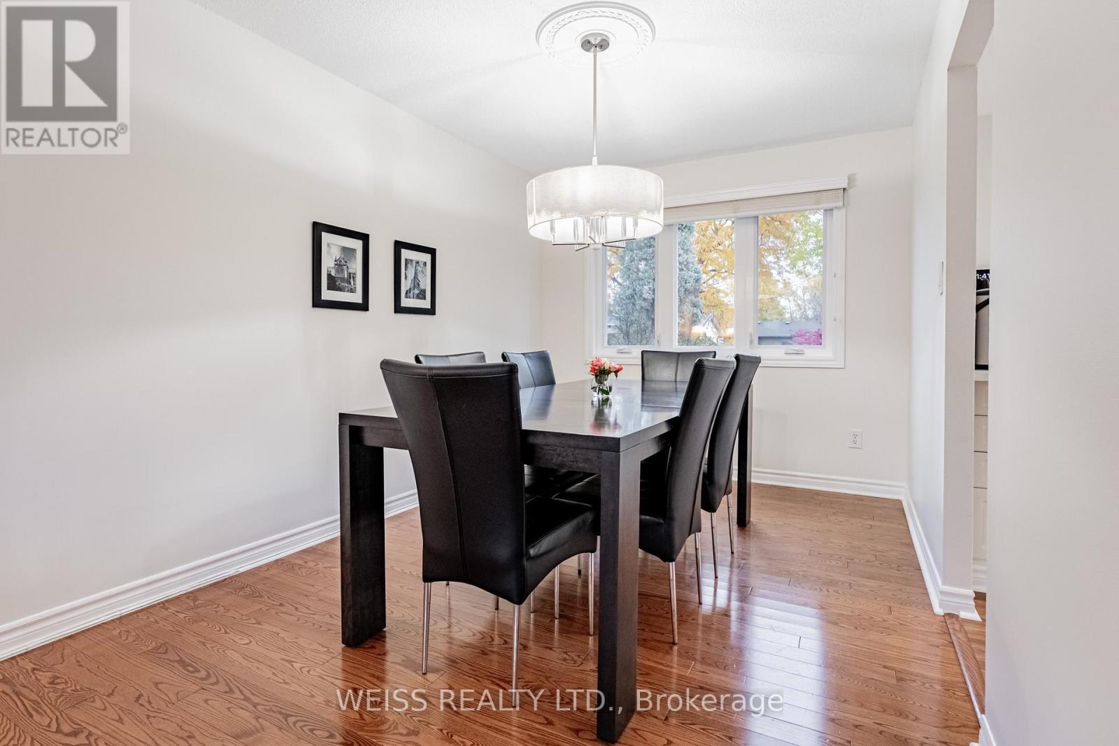 525 Karen Park Crescent, Mississauga, Ontario  L5A 3E1 - Photo 23 - W12531758