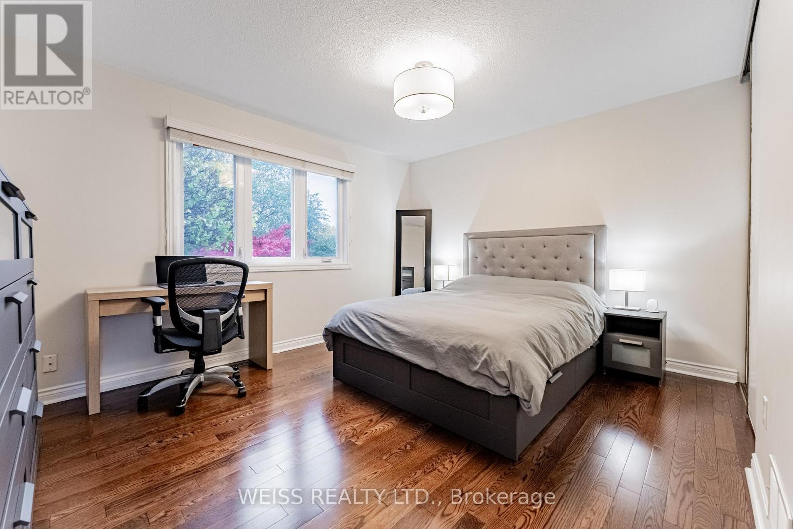 525 Karen Park Crescent, Mississauga, Ontario  L5A 3E1 - Photo 24 - W12531758